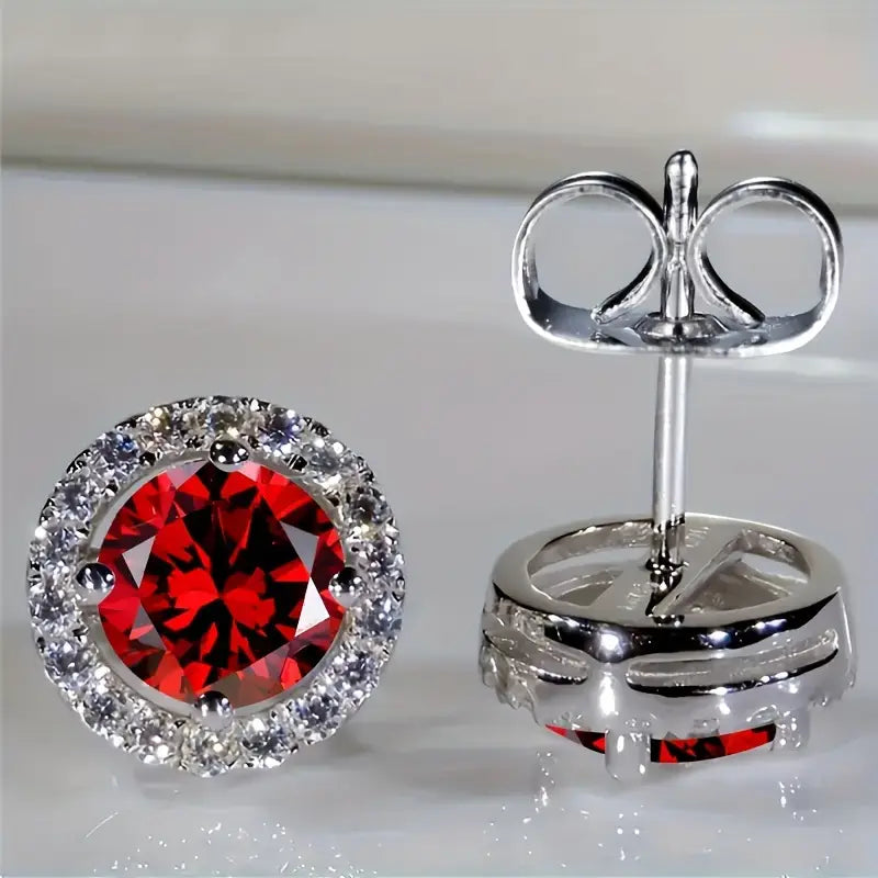 Boucles Rosavelle