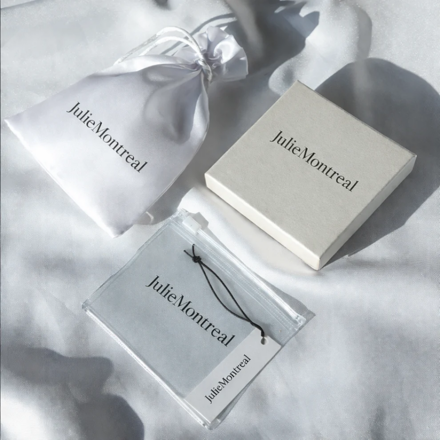 Créoles cœur perle