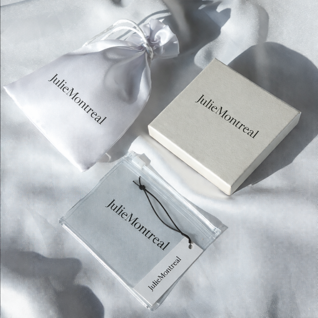 Boucles d’oreilles aigue-marine dorées