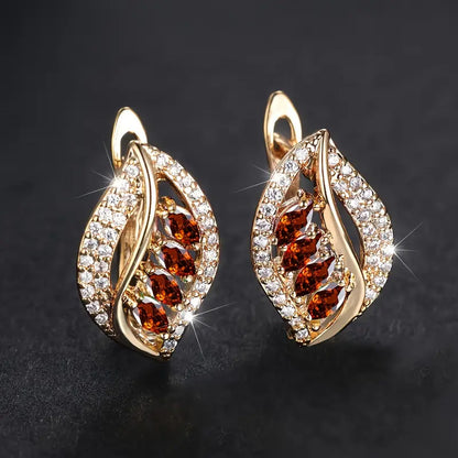 Boucles Rosavere