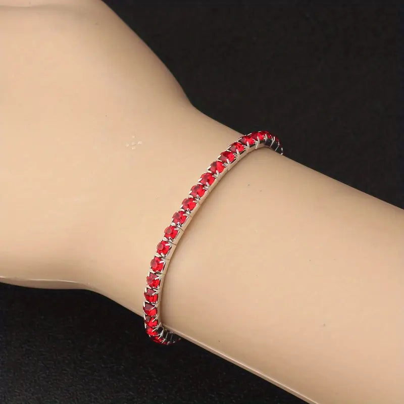Bracelet Blazewyn