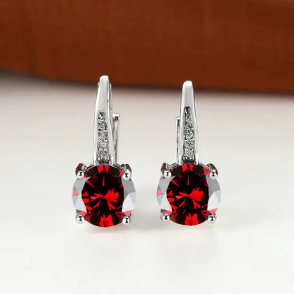 Boucles Orvane