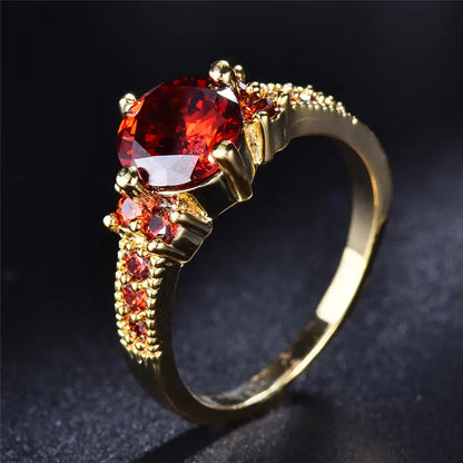 Bague Ardelynn Celia