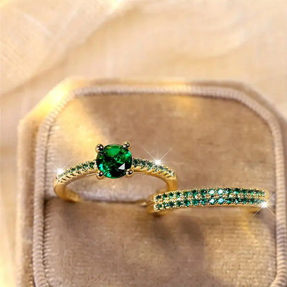 Bague Victoria
