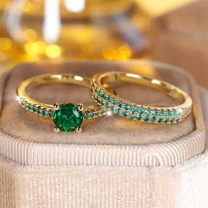 Bague Victoria