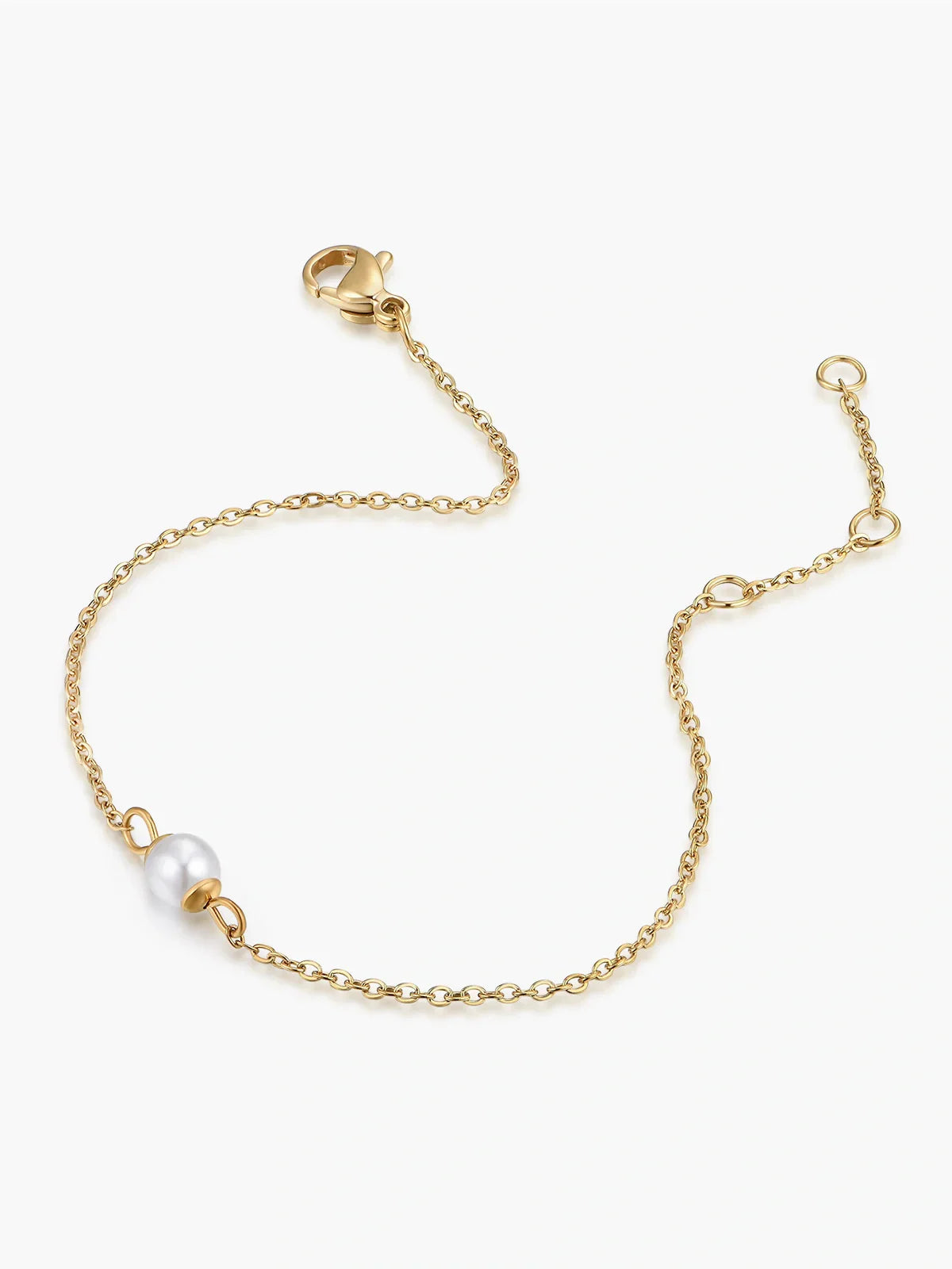 FIONA BRACELET