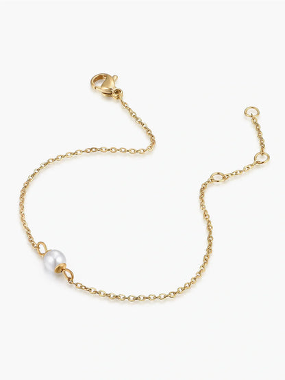 FIONA BRACELET