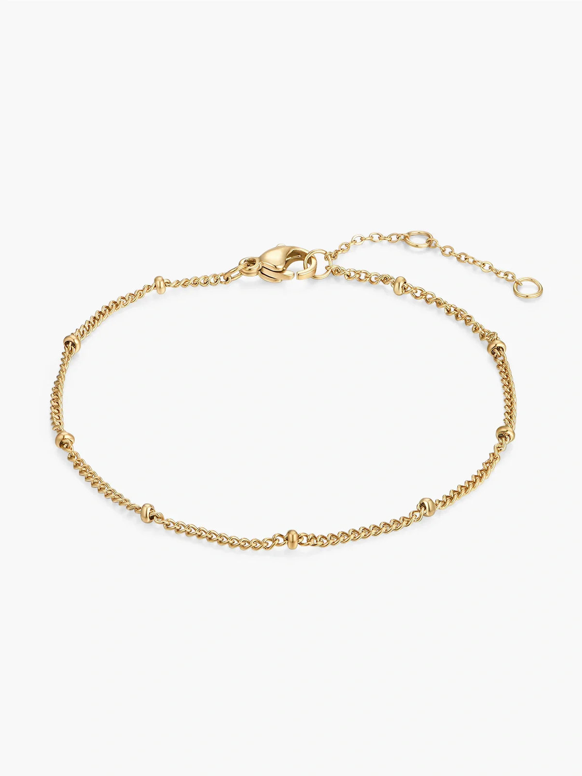 AMELIE BRACELET