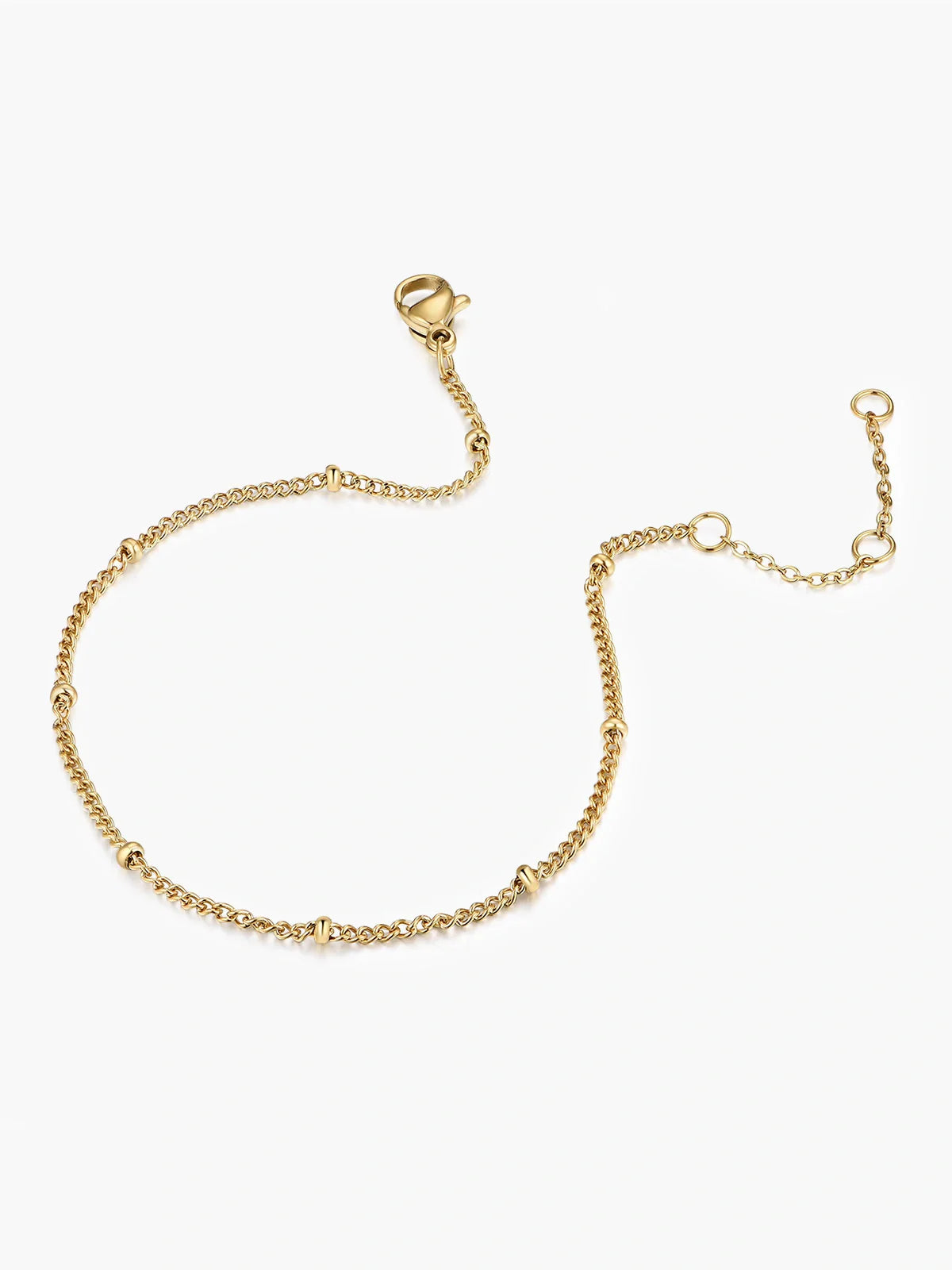 AMELIE BRACELET