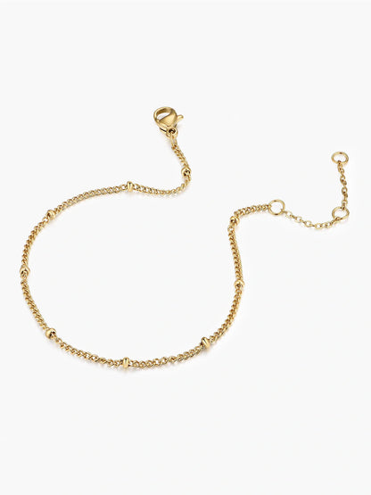 AMELIE BRACELET