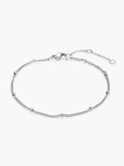 AMELIE BRACELET