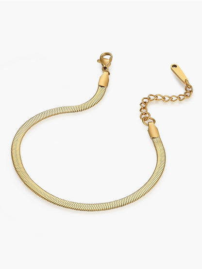 PYTHONA BRACELET