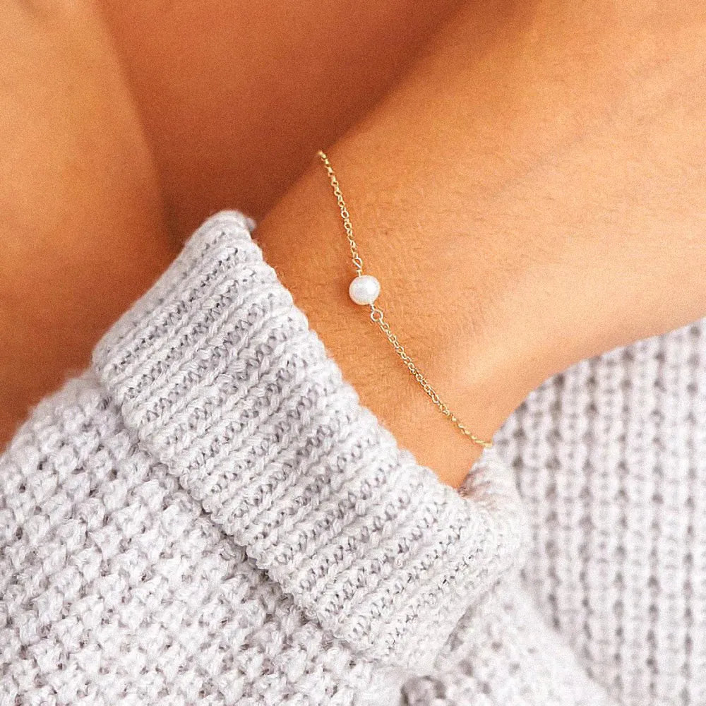 FIONA BRACELET
