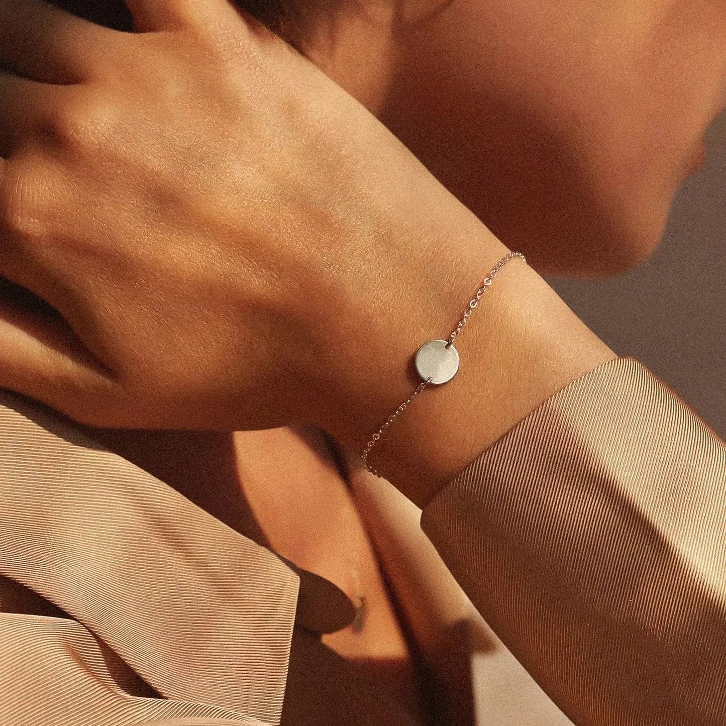 MAYA BRACELET