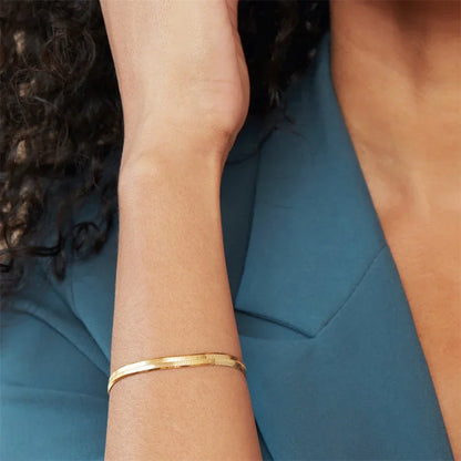 PYTHONA BRACELET