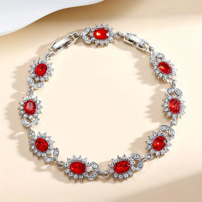 Bracelet Raventhorn