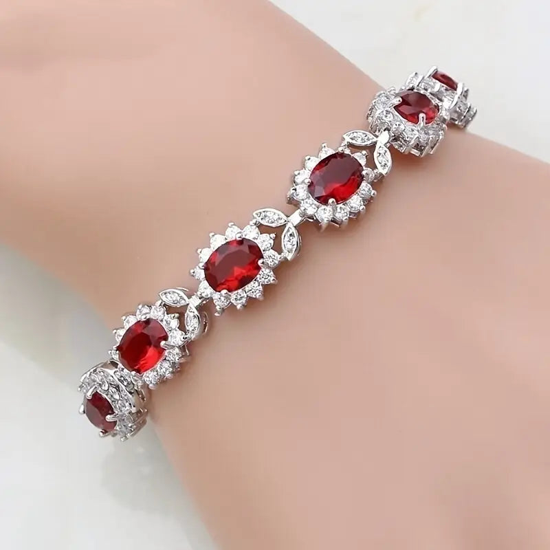 Bracelet Raventhorn
