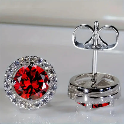 Boucles Rosavelle