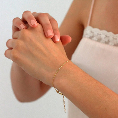 AMELIE BRACELET