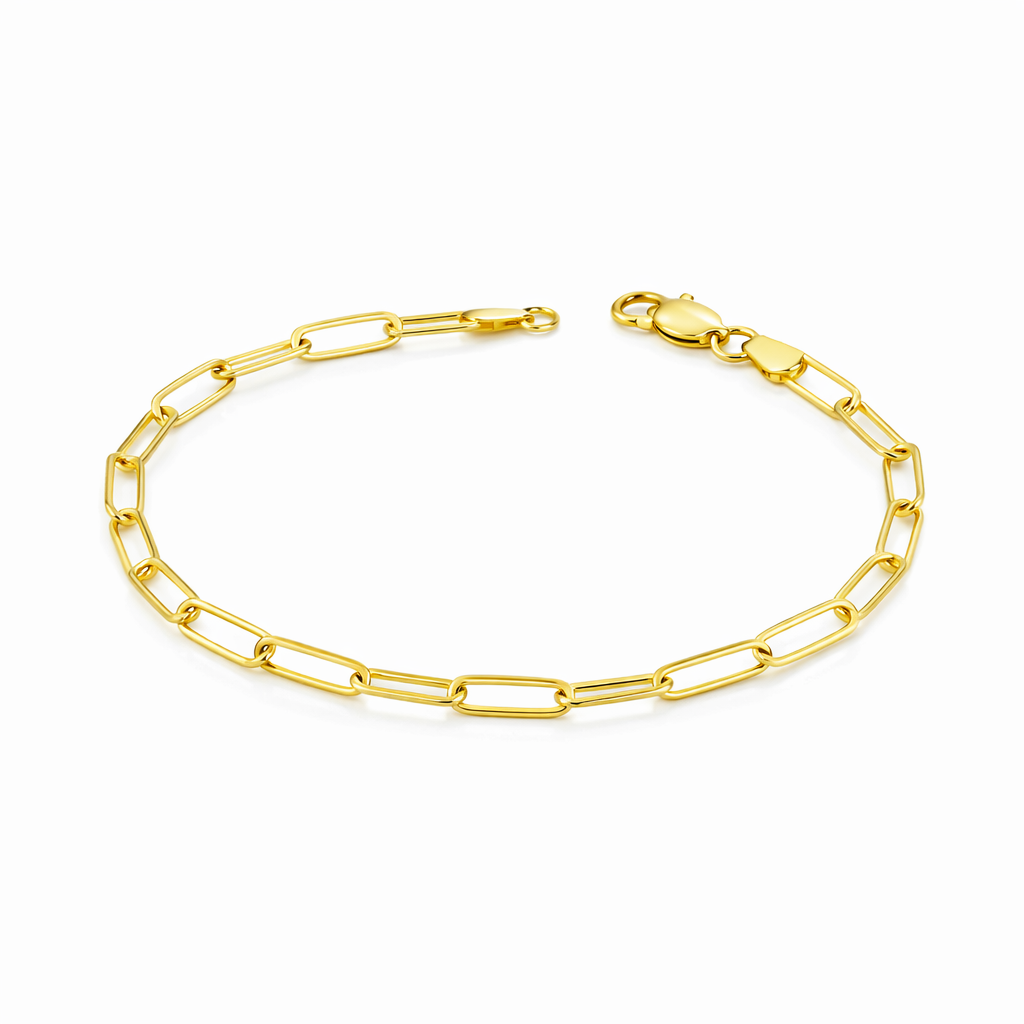 Bracelet Link de Venise