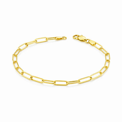 Bracelet Link de Venise