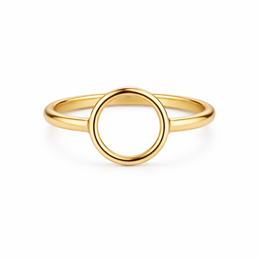 TAYLOR BAGUE