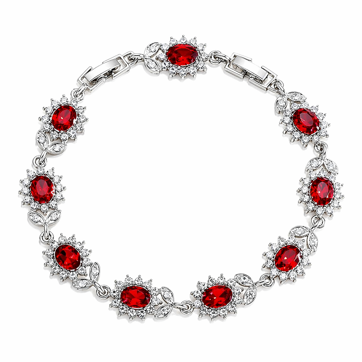 Bracelet Raventhorn