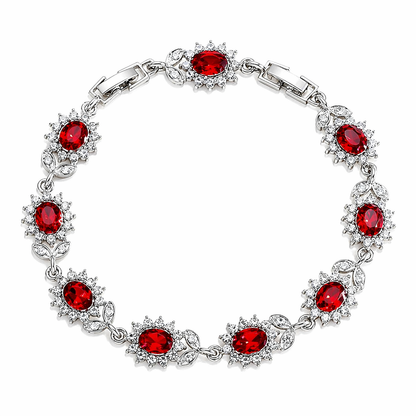 Bracelet Raventhorn