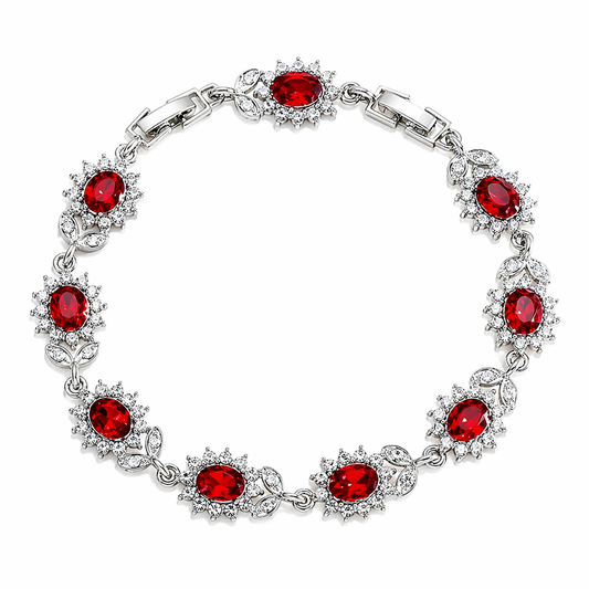 Bracelet Raventhorn