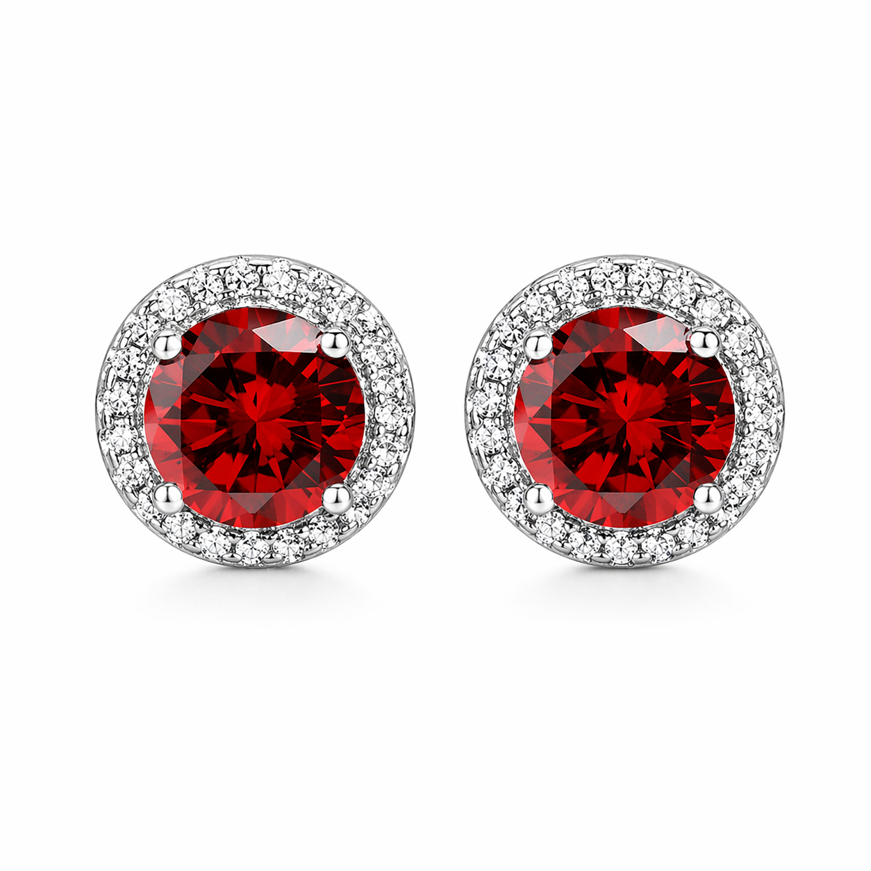 Boucles Rosavelle