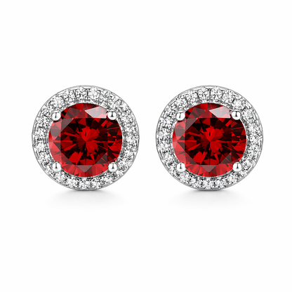 Boucles Rosavelle