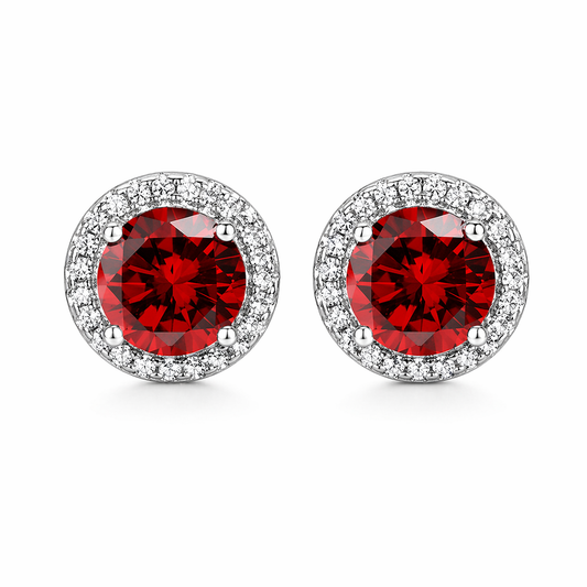Boucles Rosavelle