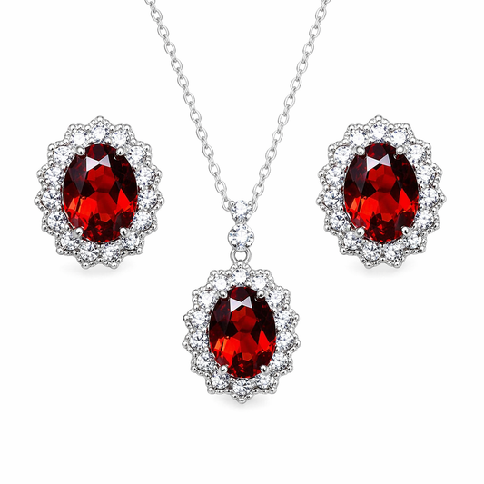 Parure Venisse