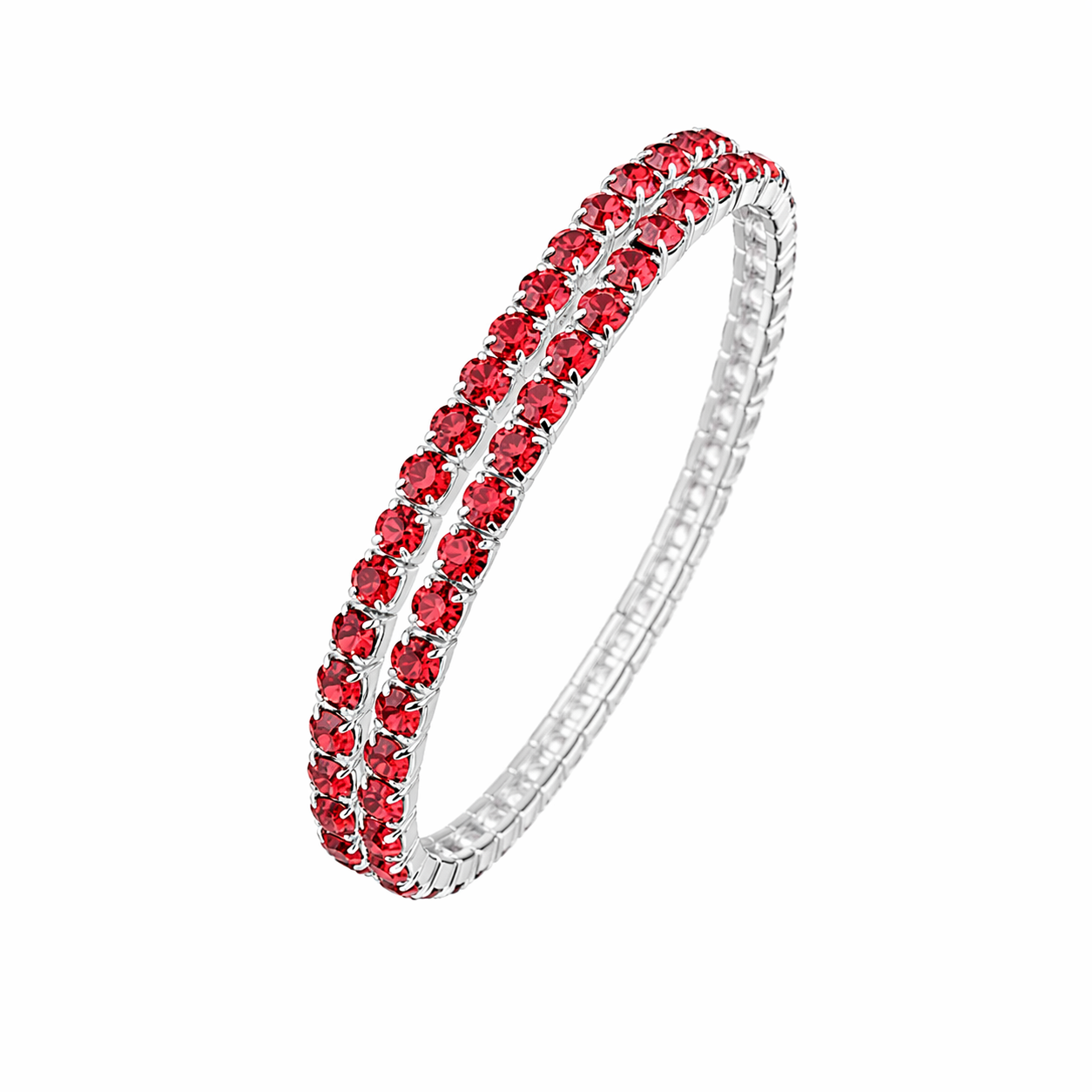 Bracelet Blazewyn