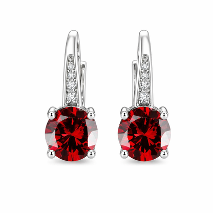 Boucles Orvane