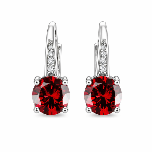 Boucles Orvane