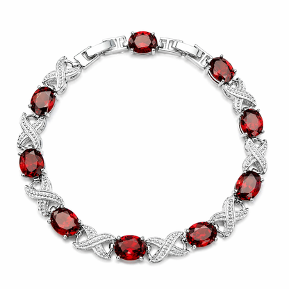Bracelet Flameaux