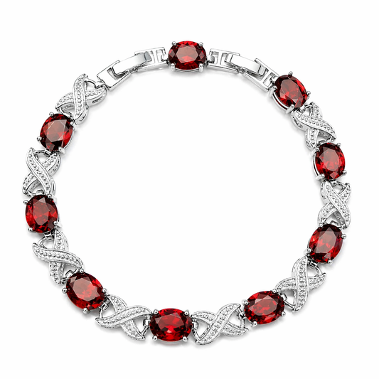 Bracelet Flameaux