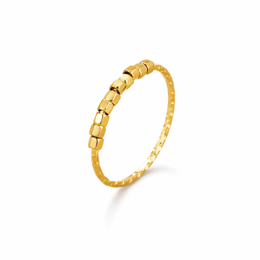 Bague Alison Fidget