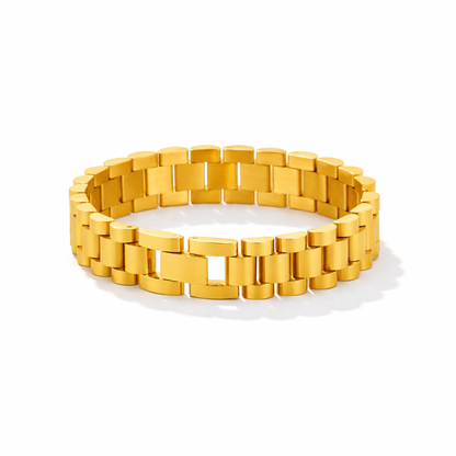Bracelet Chaîne