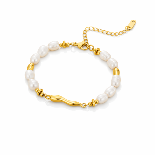 Bracelet Lovina