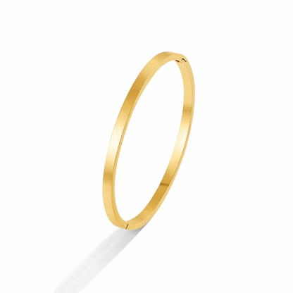Jonc Lilah Doré