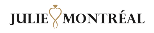 Julie-Montréal
