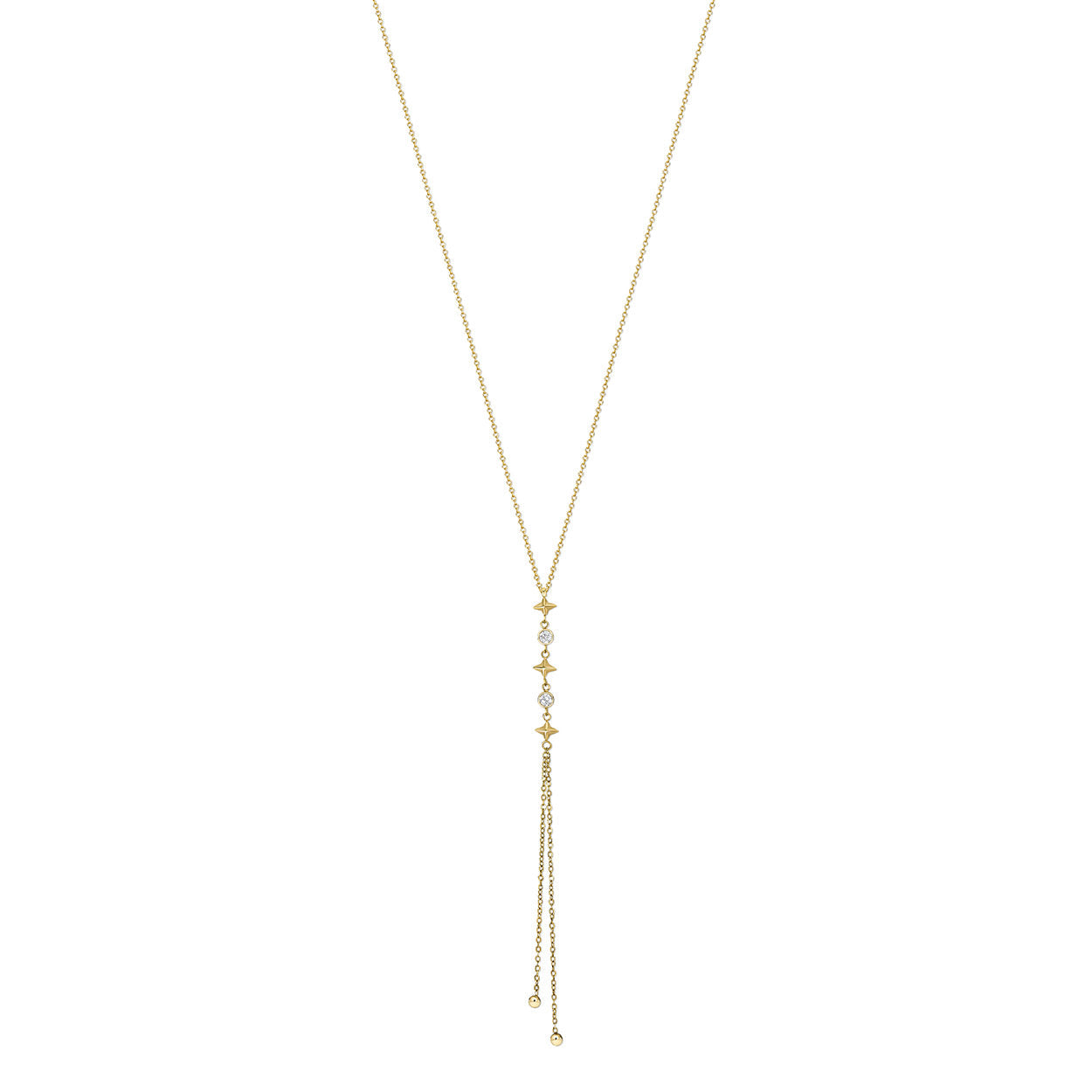 Collier LUMI