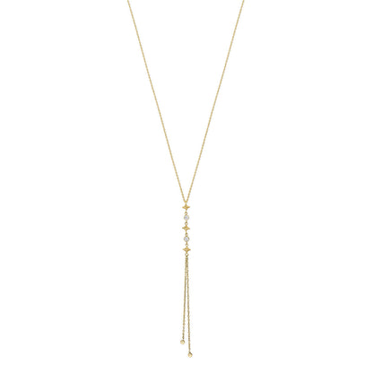 Collier LUMI