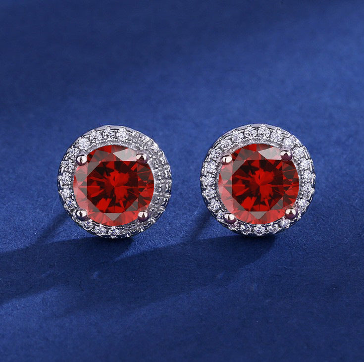 Boucles Rosavelle