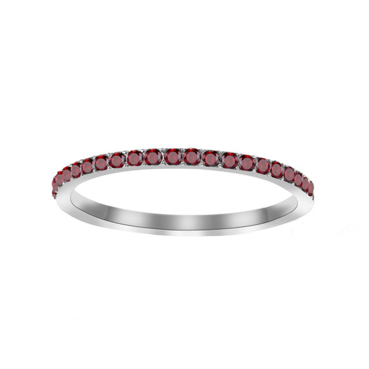 Bague Rubelis