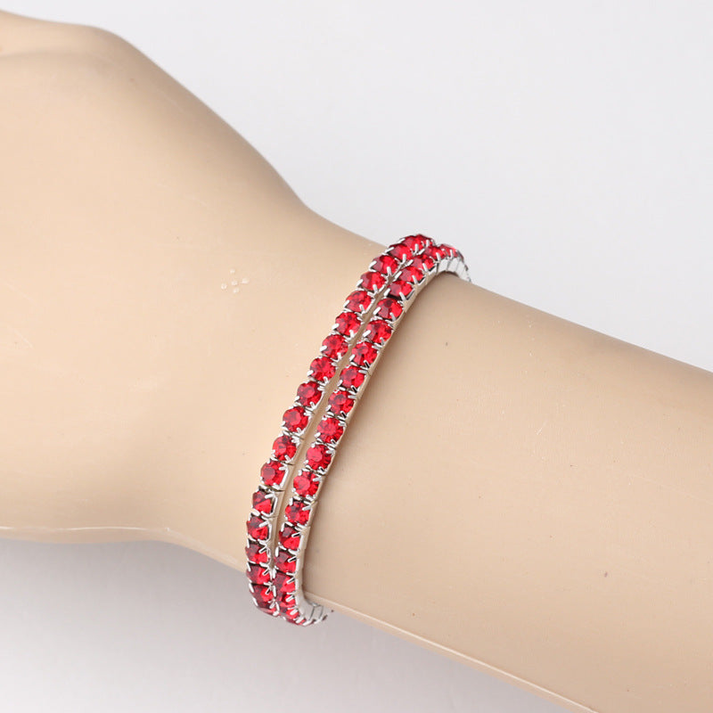 Bracelet Blazewyn