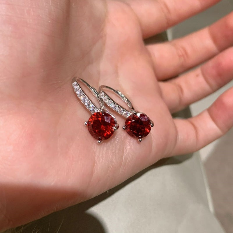 Boucles Orvane