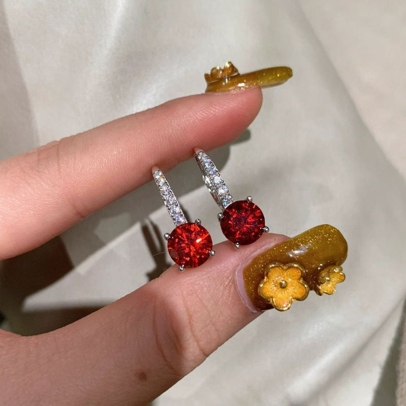 Boucles Orvane